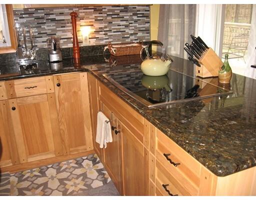 27 Whittemore Rd, Sturbridge, MA 01566 photo 15