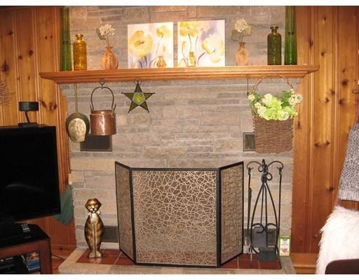 27 Whittemore Rd, Sturbridge, MA 01566 photo 7