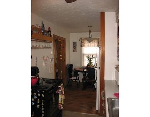 21 Wendover Rd, Worcester, MA 01606 photo 4