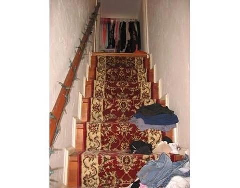21 Wendover Rd, Worcester, MA 01606 photo 8