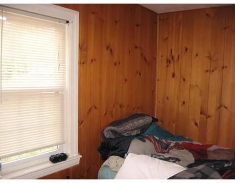 21 Wendover Rd, Worcester, MA 01606 photo 9