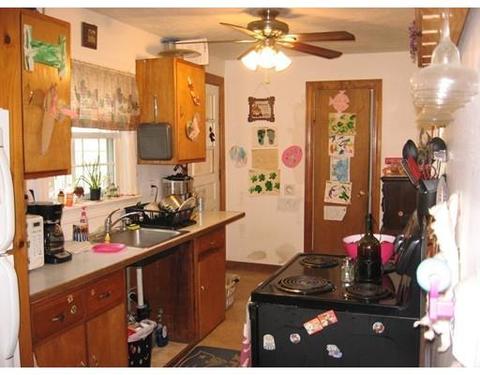 21 Wendover Rd, Worcester, MA 01606 photo 5