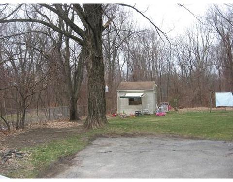 21 Wendover Rd, Worcester, MA 01606 photo 2