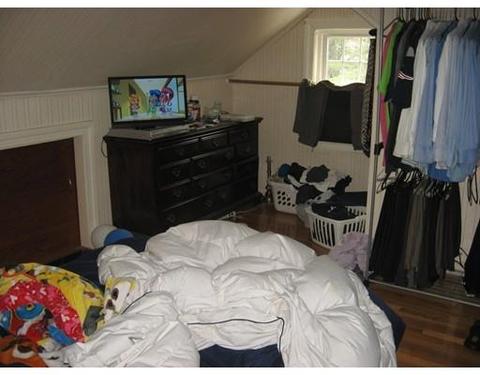 21 Wendover Rd, Worcester, MA 01606 photo 7