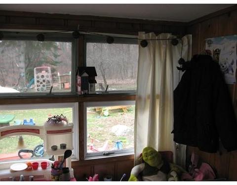 21 Wendover Rd, Worcester, MA 01606 photo 11