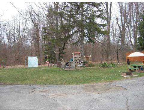 21 Wendover Rd, Worcester, MA 01606 photo 1