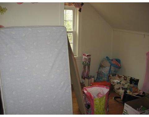21 Wendover Rd, Worcester, MA 01606 photo 6
