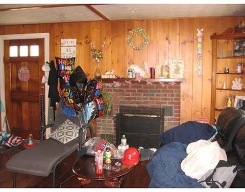 21 Wendover Rd, Worcester, MA 01606 photo 3