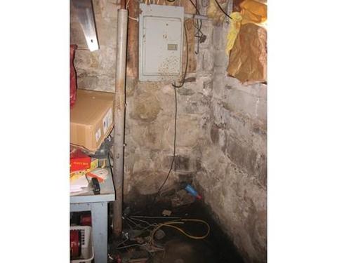 21 Wendover Rd, Worcester, MA 01606 photo 13