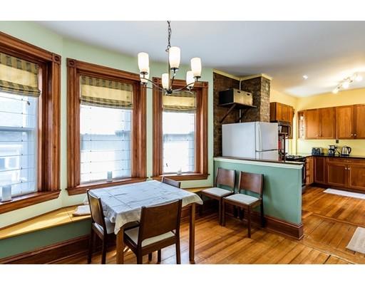 6 Perry St #7, Brookline, MA 02445 photo 2