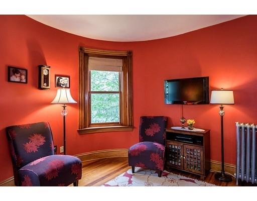 6 Perry St #7, Brookline, MA 02445 photo 11