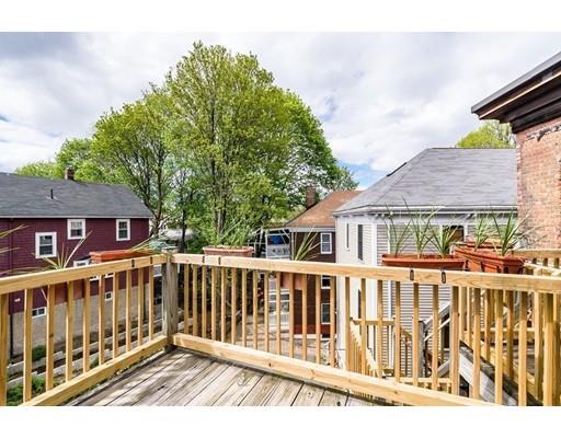 6 Perry St #7, Brookline, MA 02445 photo 19
