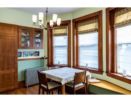 6 Perry St #7, Brookline, MA 02445 photo 3