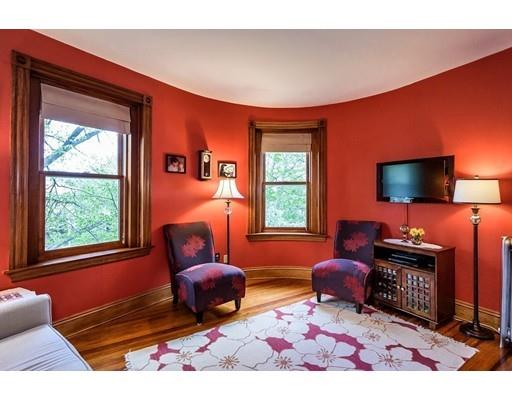6 Perry St #7, Brookline, MA 02445 photo 10