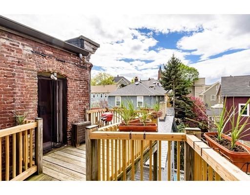 6 Perry St #7, Brookline, MA 02445 photo 20