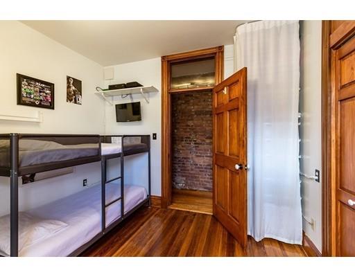 6 Perry St #7, Brookline, MA 02445 photo 18