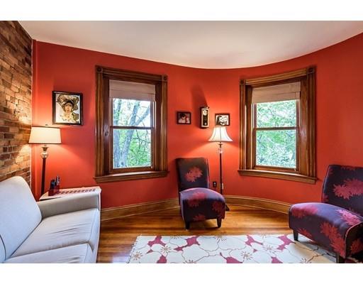 6 Perry St #7, Brookline, MA 02445 photo 13