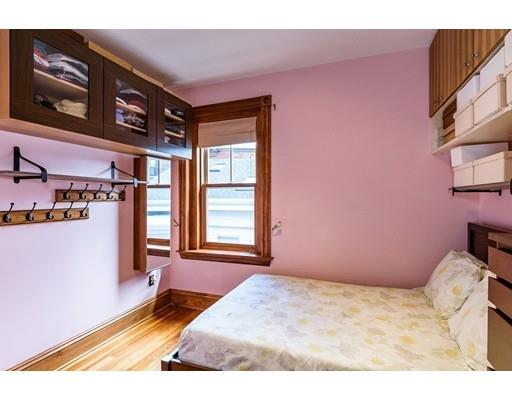 6 Perry St #7, Brookline, MA 02445 photo 15