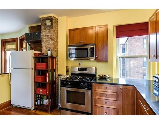 6 Perry St #7, Brookline, MA 02445 photo 5