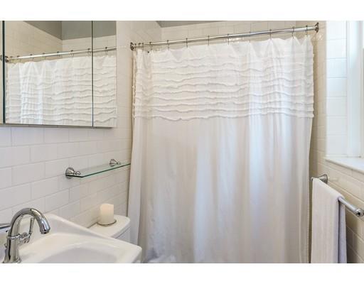 6 Perry St #7, Brookline, MA 02445 photo 7