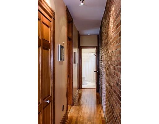 6 Perry St #7, Brookline, MA 02445 photo 14