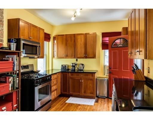 6 Perry St #7, Brookline, MA 02445 photo 6