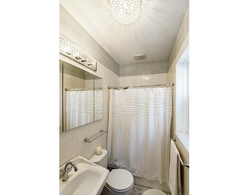 6 Perry St #7, Brookline, MA 02445 photo 8