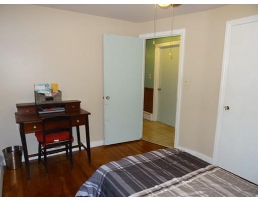 156 Clark St, Worcester, MA 01606 photo 13