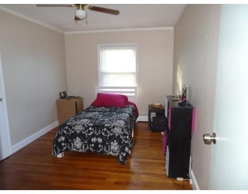 156 Clark St, Worcester, MA 01606 photo 10