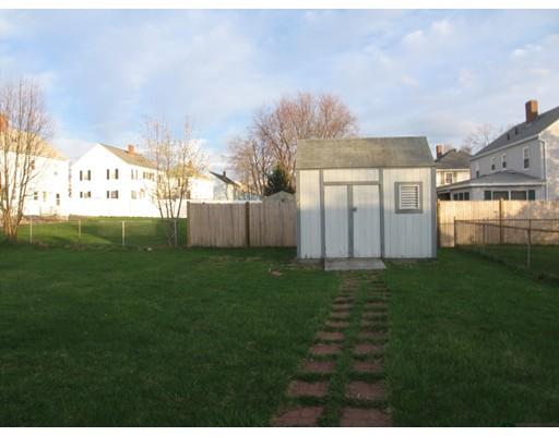 156 Clark St, Worcester, MA 01606 photo 23