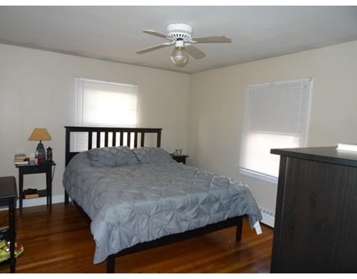 156 Clark St, Worcester, MA 01606 photo 14
