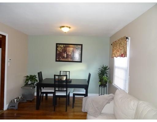 156 Clark St, Worcester, MA 01606 photo 5