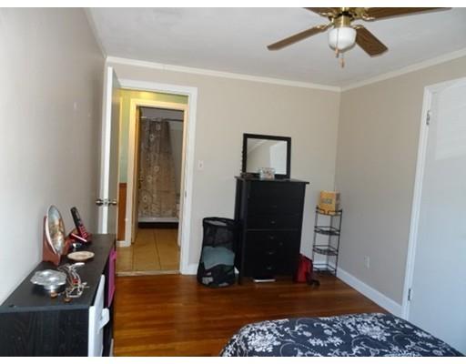 156 Clark St, Worcester, MA 01606 photo 11