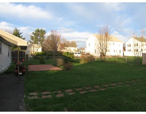 156 Clark St, Worcester, MA 01606 photo 22