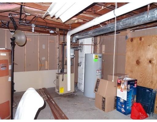 156 Clark St, Worcester, MA 01606 photo 21