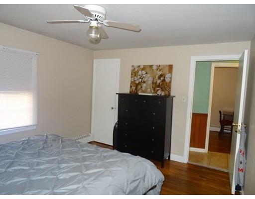 156 Clark St, Worcester, MA 01606 photo 15