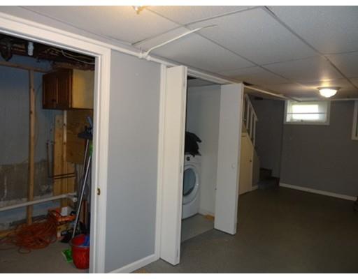 156 Clark St, Worcester, MA 01606 photo 19