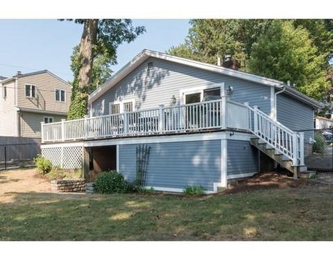 35 Marsh St, Hingham, MA 02043 photo 19
