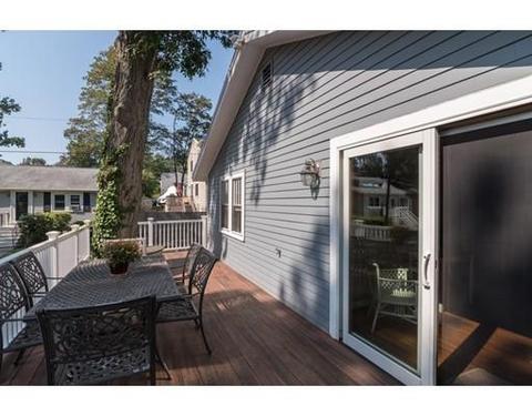 35 Marsh St, Hingham, MA 02043 photo 21