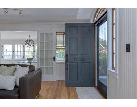 35 Marsh St, Hingham, MA 02043 photo 5
