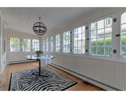 35 Marsh St, Hingham, MA 02043 photo 11