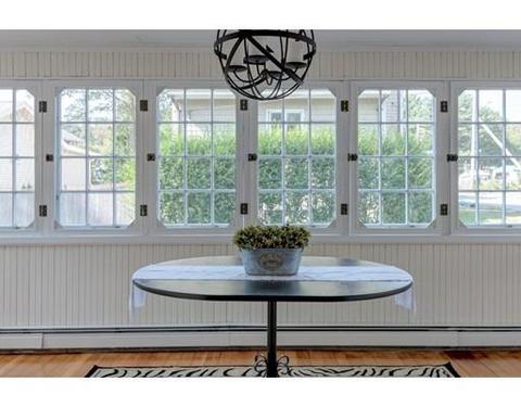 35 Marsh St, Hingham, MA 02043 photo 13