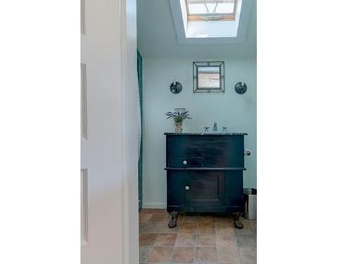 35 Marsh St, Hingham, MA 02043 photo 15