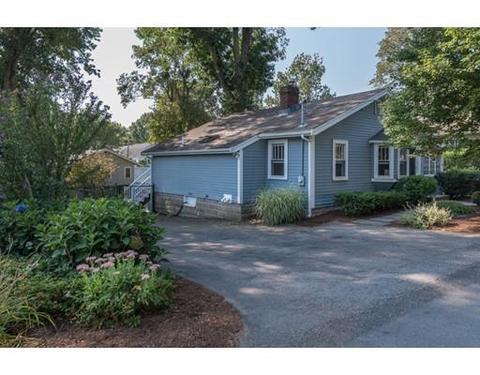 35 Marsh St, Hingham, MA 02043 photo 18