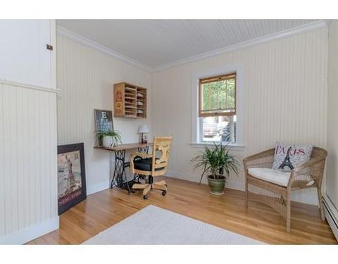 35 Marsh St, Hingham, MA 02043 photo 14