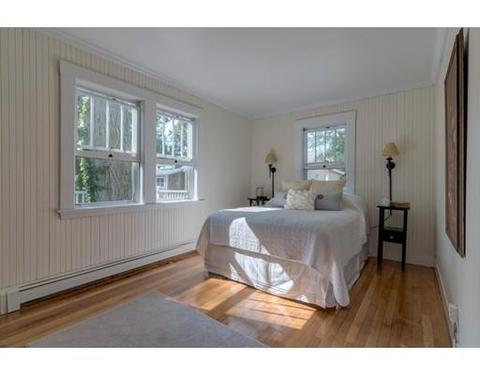 35 Marsh St, Hingham, MA 02043 photo 17