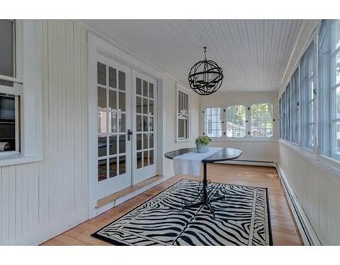 35 Marsh St, Hingham, MA 02043 photo 12