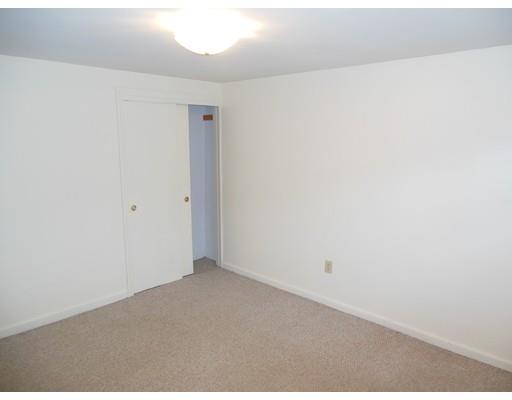 3 Macomber Rd, Gloucester, MA 01930 photo 11