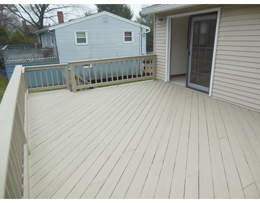 3 Macomber Rd, Gloucester, MA 01930 photo 16