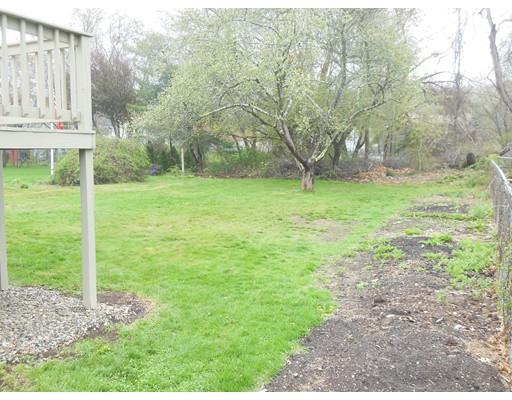 3 Macomber Rd, Gloucester, MA 01930 photo 4